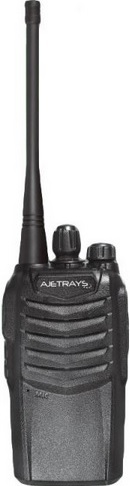 ����� Ajetrays AJ-447